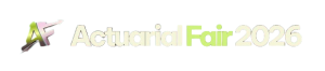 Actuarial Fair 2026